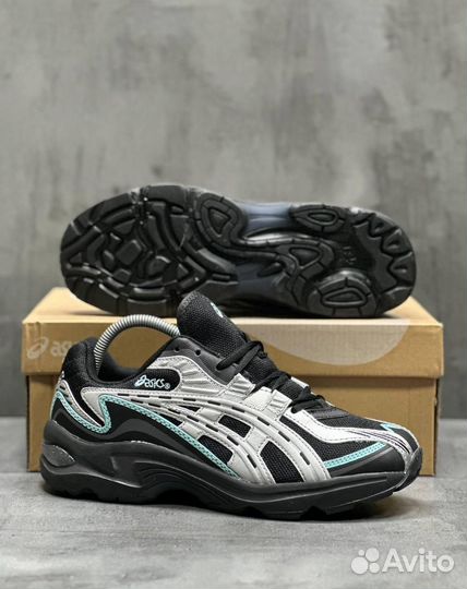 Кроссовки Asics Gel-Task (Арт.98097)