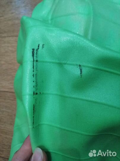 Гимнастический мяч 85 см