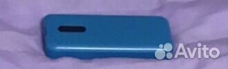 Nokia 1, 8 ГБ