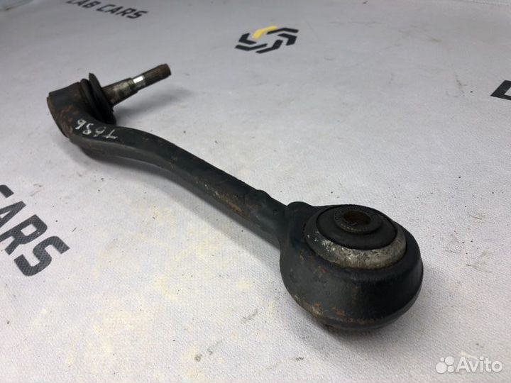 Рычаг нижний передний левый Bmw X5 E53 M57 306D1