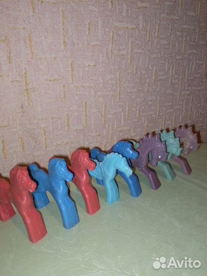 Старинные вещи