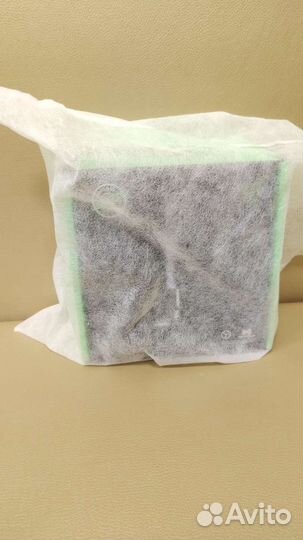 Микрофон Razer seiren x