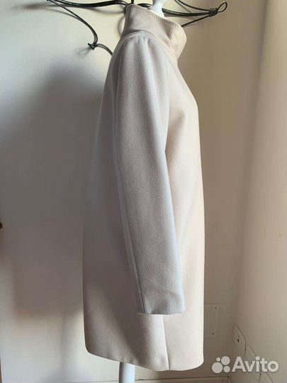 Max-mara пальто