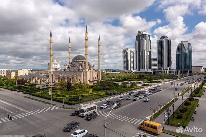 Охранник вахта Санкт-Петербург (можно без учо)