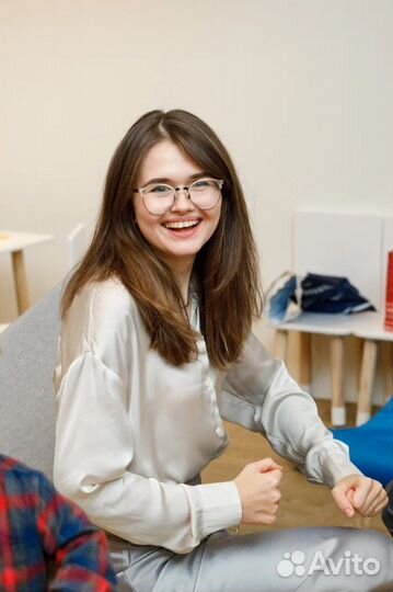 Консультация по грудному вскармливанию онлайн