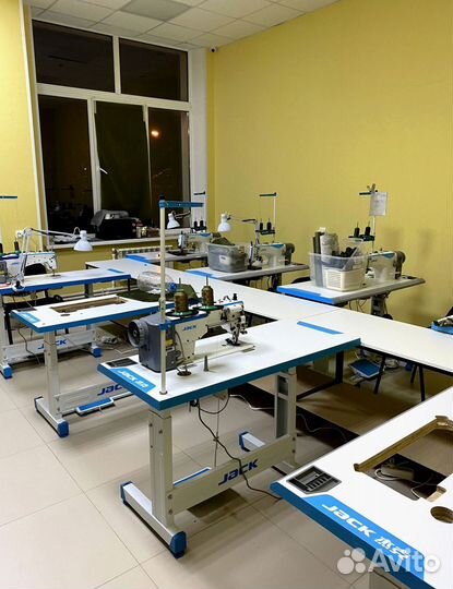 Баллистика в защиту паха Титан Ars Arma