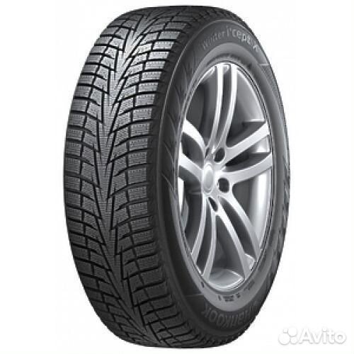 Hankook Winter I'Cept X RW10 225/60 R18