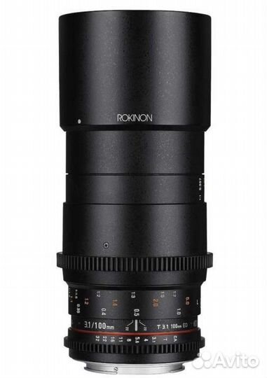 Ремонт светового оборудования