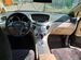 Subaru Tribeca 3.0 AT, 2006, 174 300 км с пробегом, цена 980000 руб.