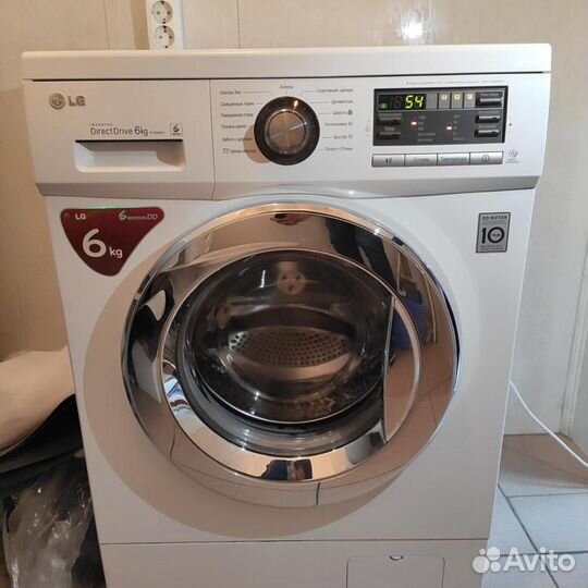 Муж на час. Все р-ны.Сантехник.Электрик.Плотник