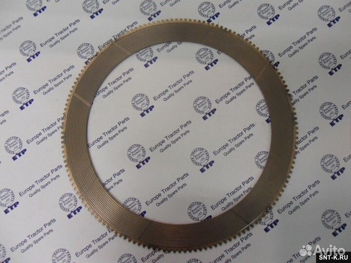 195-22-11211 Диск