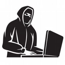 Найти человека,Поиск информации о человеке, Москва