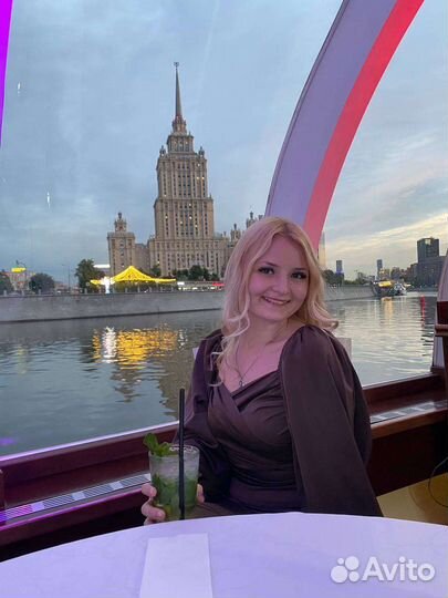 Репетитор по математике