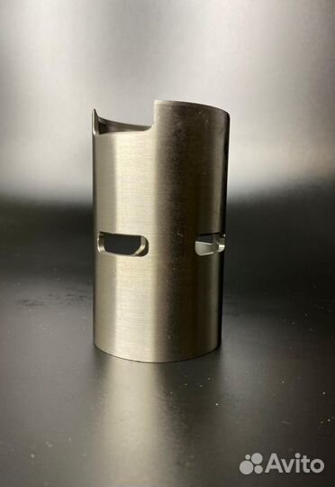 Гильза цилиндра Yamaha/Gladiator/Sea Pro/Marlin 9