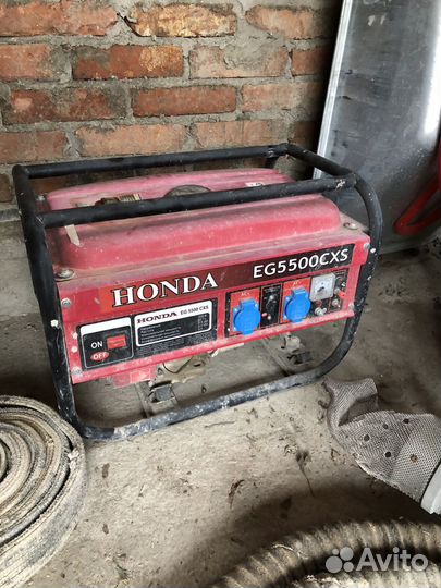 Аренда виброплиты