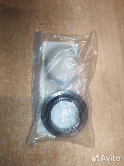 Пыльник Yamaha XVS 400 650