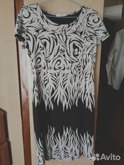 Женские вещи пакетом 48 50 бесплатно