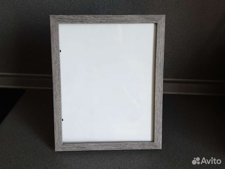 Рамки для фотографий