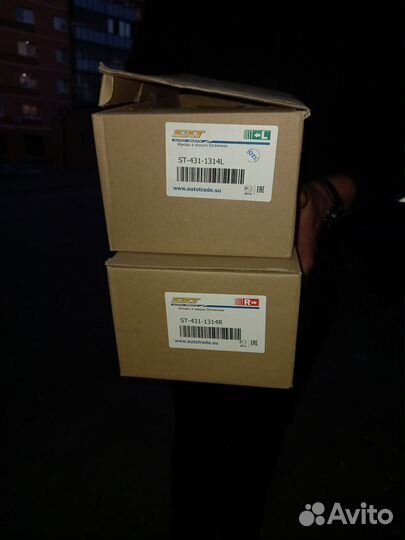 Задние стопари форд фокус 3 седан