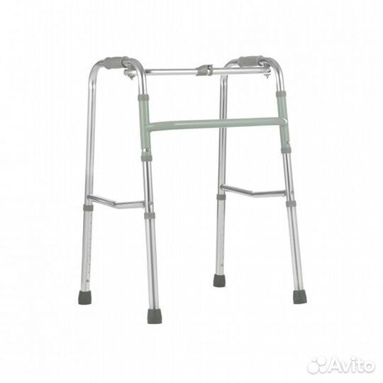 Ходунки для взрослых