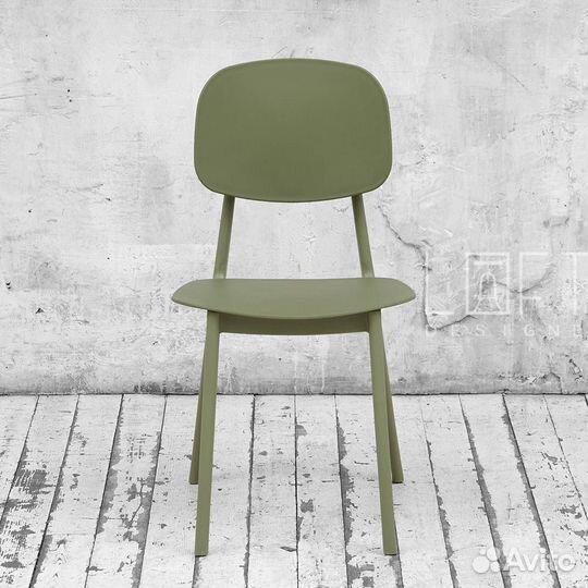 Стул loftdesigne 2827 model