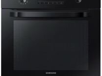 Духовой шкаф samsung nv68r2340rs wt