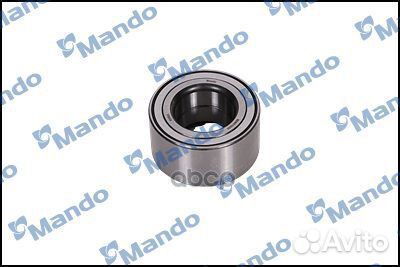 Подшипник колеса MDW010026 Mando
