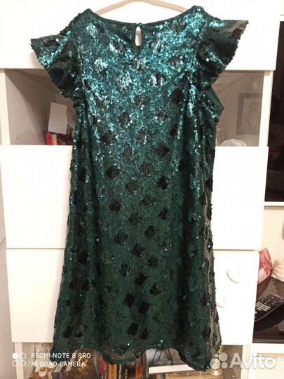 Платье - Acoola