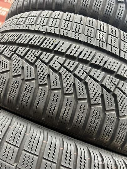 Hankook Winter I'Cept Evo2 W320 225/45 R18