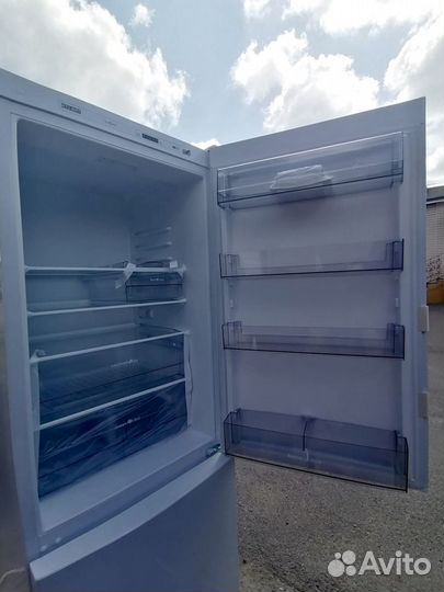 Холодильник Атлант серия Advance новые