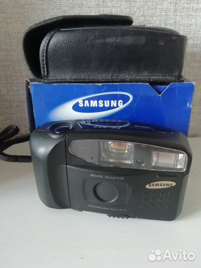 Фотоаппараты Canon, Olympus, Samsung