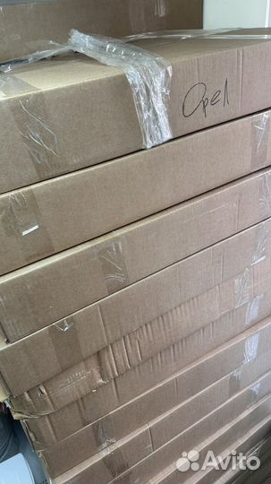 Кронштейны для кондиционера 450/500/600