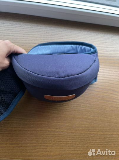 Переноска для детей