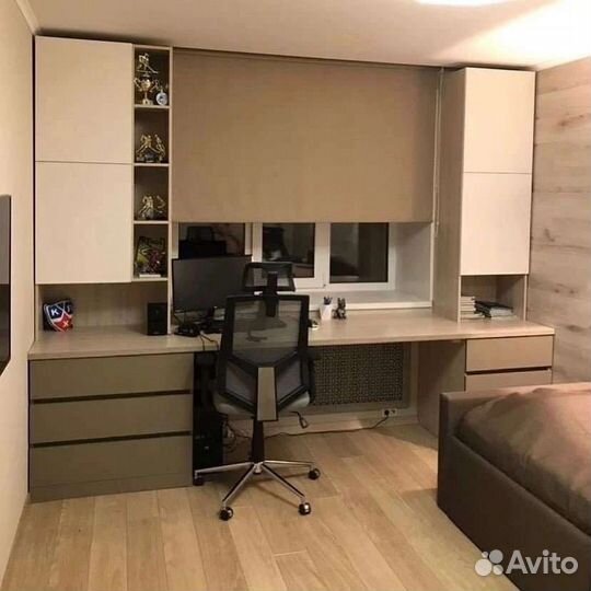 Стол школьника