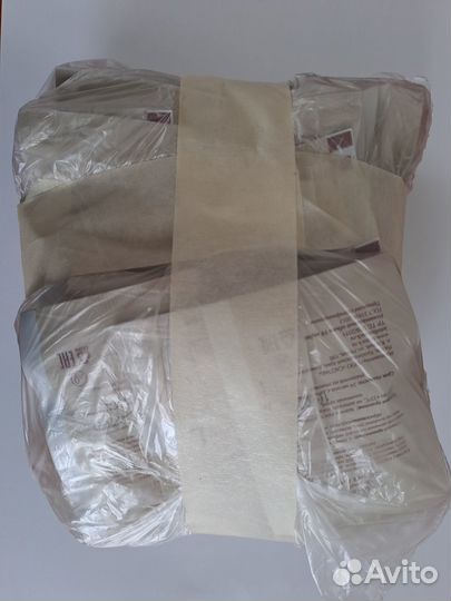 Косметика гостиничная. Гель для душа 