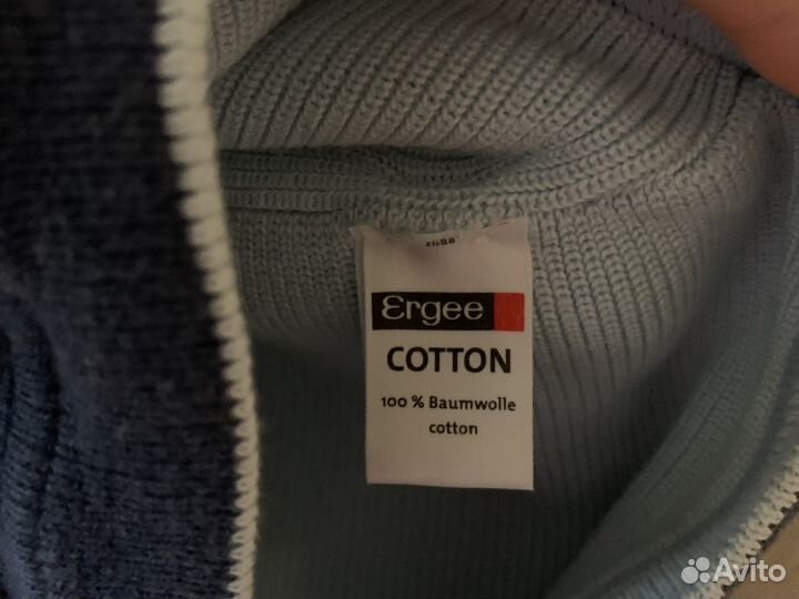 Шапка шлем 48