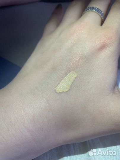 База под тени Lamel Professional Insta