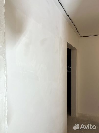 Ремонт квартир под ключ