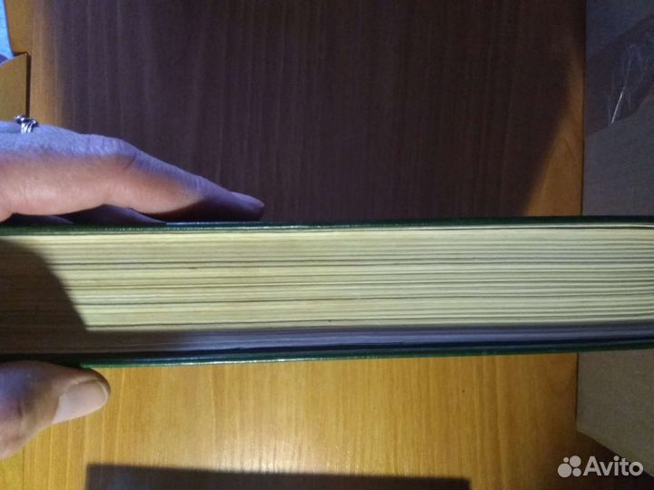 Учебники для медицинских вузов