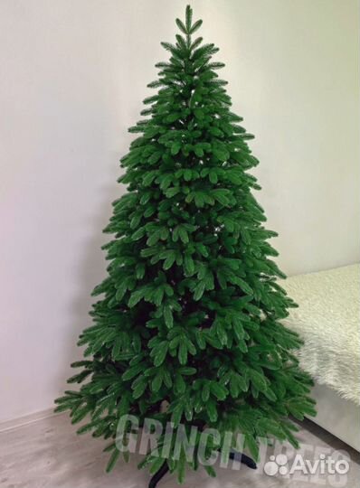 Елка искусственная