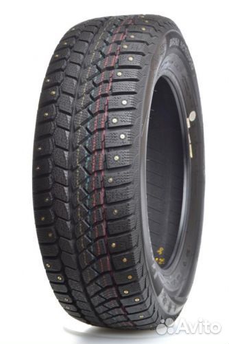 Viatti Brina Nordico V-522 245/45 R17 95T