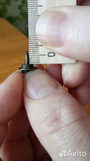 Втулки для сифона