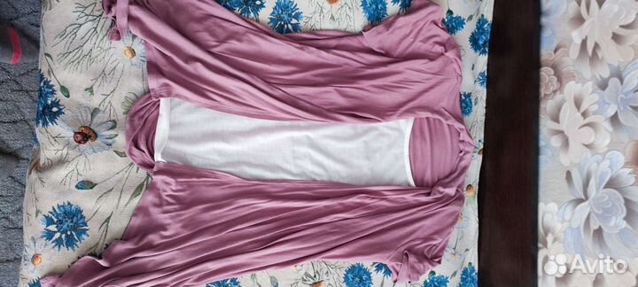 Одежда для беременных пакетом 44