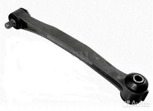 Тяга стабилизатора задняя