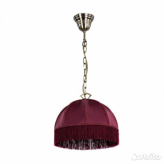 Citilux CL407113 Базель подвесной светильник