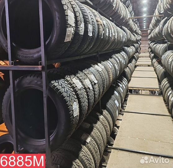 Nokian Tyres Hakkapeliitta R3 205/55 R16 89L
