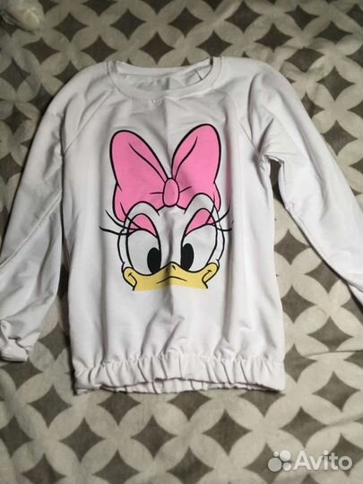 Вещи женские