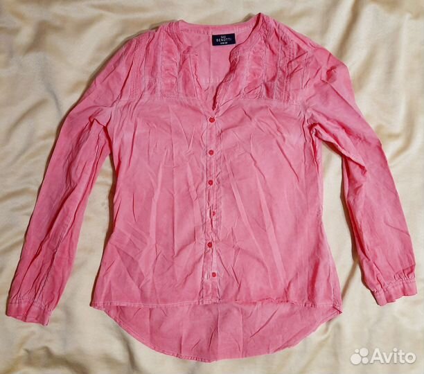 Женские вещи