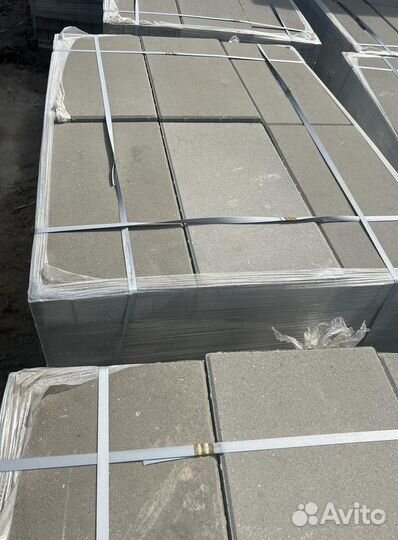 Плитка брусчатка