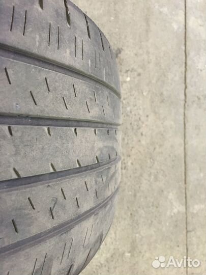 Bridgestone Turanza ER33 235/45 R18 94Y